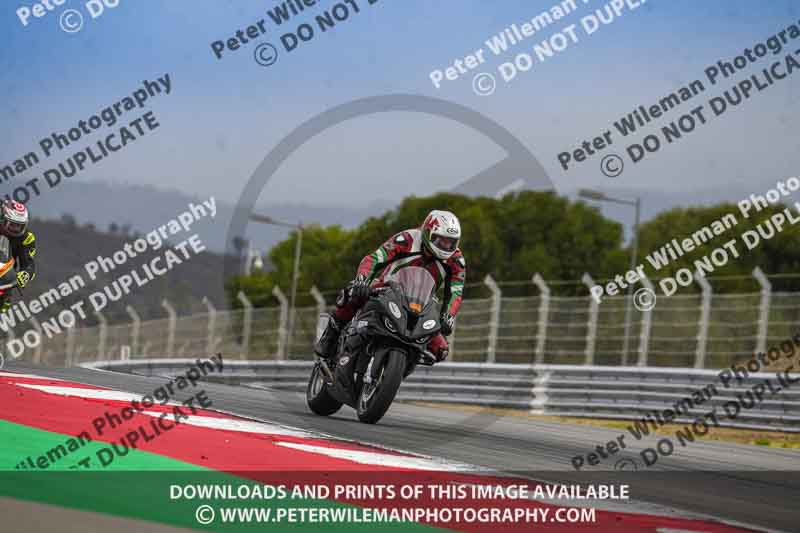 May 2023;motorbikes;no limits;peter wileman photography;portimao;portugal;trackday digital images